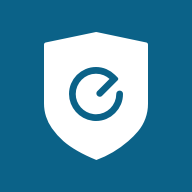 Eufy Security v1.6.4_461