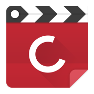 CineTrak: Your Movie and TV Show Diary 0.7.57