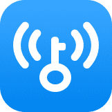 WiFi Master – by wifi.com 4.6.97 (arm64-v8a + arm + arm-v7a) (Android 4.0.3+)