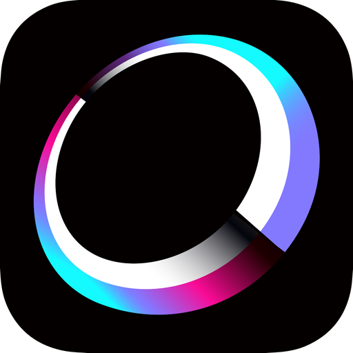 Pioneer Smart Sync 2.7.0 (arm64-v8a + arm-v7a)