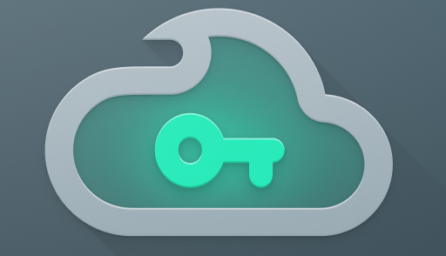 Nebulo – Dns over HTTPS/TLS 1.2.3