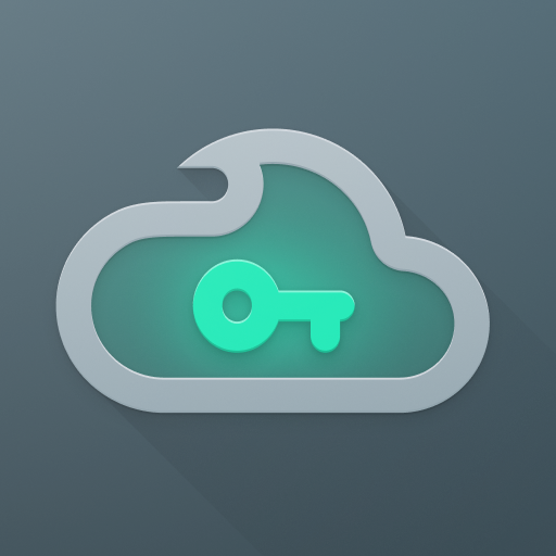 Nebulo – Dns over HTTPS/TLS 1.2.3