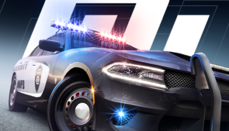 Nitro Nation Drag & Drift 6.7.7 (arm64-v8a + arm-v7a)