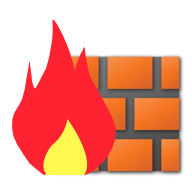 NoRoot Firewall 4.0.2 (arm64-v8a + arm-v7a) (Android 5.0+)