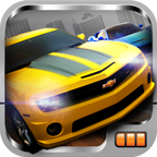 Drag Racing 1.8.4 (x86_64)