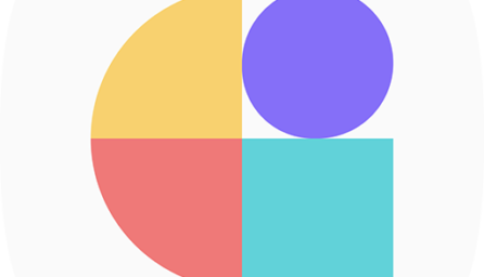 Samsung Galaxy Labs 1.2.00.8