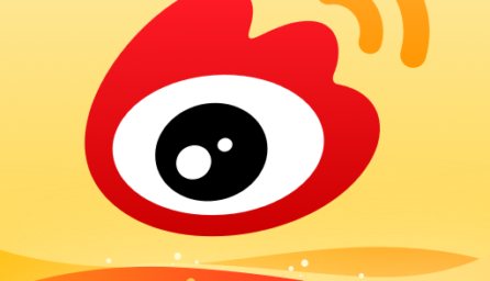 微博 10.1.2 (arm64-v8a) (Android 4.3+)