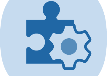 Samsung Game Plugins 1.0.03.5