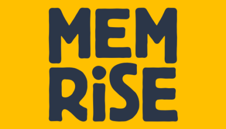 Learn Languages with Memrise – Spanish, French 2.94_17800_memrise