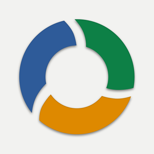Autosync for Google Drive 4.4.14 (Android 4.4+)