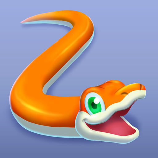 Snake Rivals – New Snake Games in 3D 0.12.2