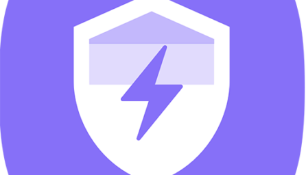 Samsung Battery Guardian 1.2.00.9