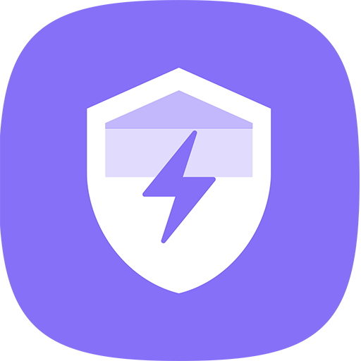 Samsung Battery Guardian 1.2.00.9
