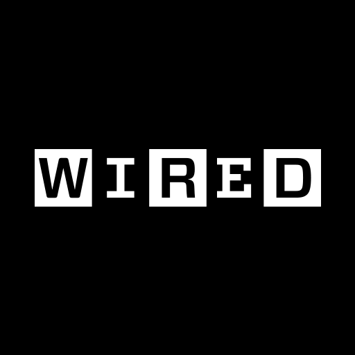 WIRED (Android TV) 13.2
