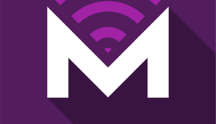 NETGEAR Mobile 7.14.1909.192