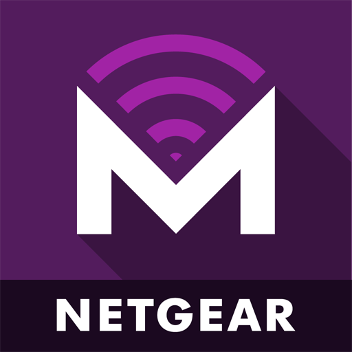 NETGEAR Mobile 7.14.1909.192
