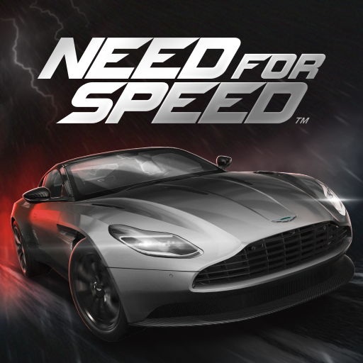 Need for Speed™ No Limits 4.2.3 (arm64-v8a) (Android 4.1+)