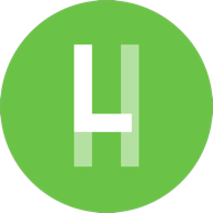 Lenovo Help 6.4.0.0120 (noarch) (Android 5.0+)