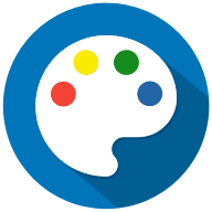 Themes for Telegram 1.2.2 (Android 4.1+)