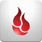 Backblaze 5.0.1