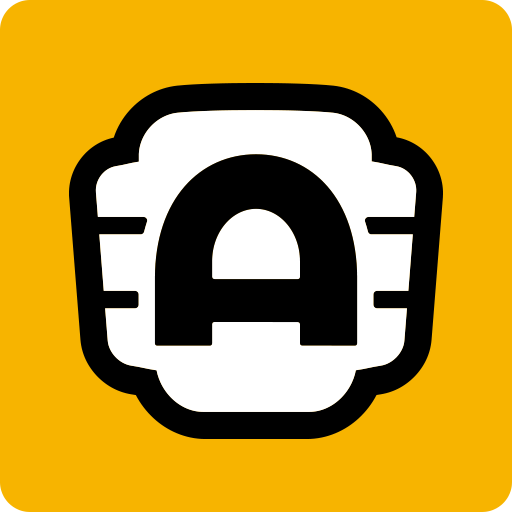 Alamo Drafthouse: Times + Tickets 5.7.3 (Android 5.0+)