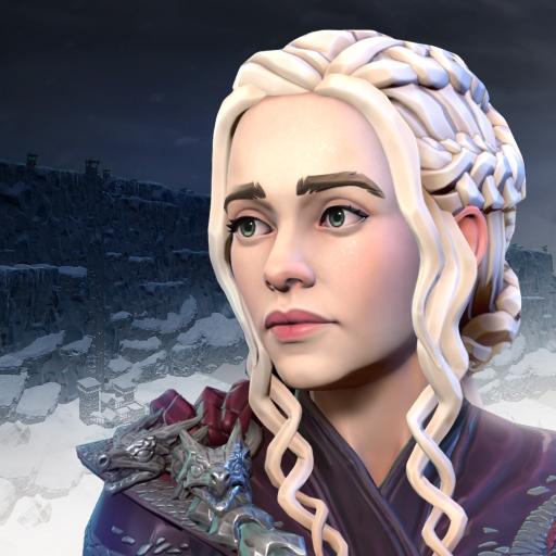 Game of Thrones Beyond the Wall™ 0.10.0 (Early Access)