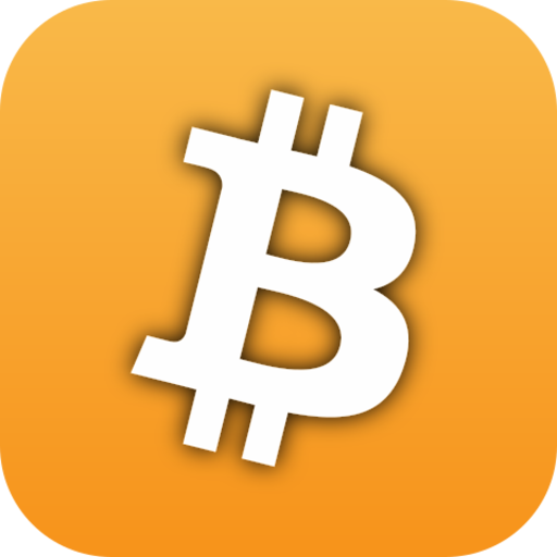 Bitcoin Wallet 7.46