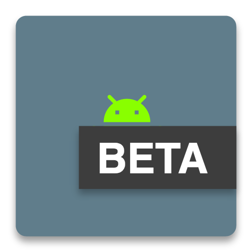 Beta TestingCatalog 3.53