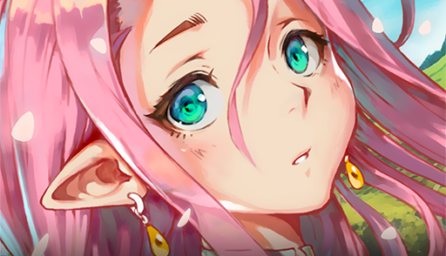 HEIR OF LIGHT 3.11.4 (arm64-v8a + arm-v7a)