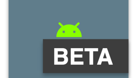 Beta TestingCatalog 3.53