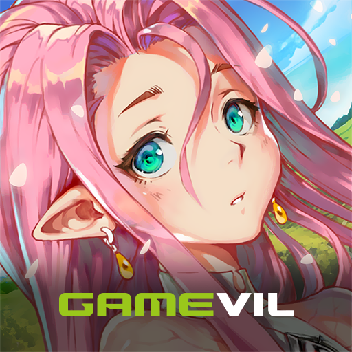 HEIR OF LIGHT 3.11.4 (arm64-v8a + arm-v7a)