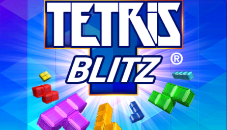 TETRIS® Blitz (North America) 6.0.2 (arm64-v8a)
