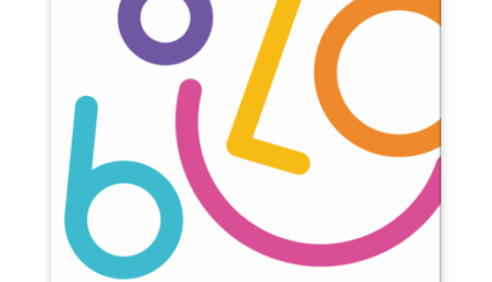 Bolo: Learn to read with Google 0.5.290032913_release_arm64_v8a (arm64-v8a)