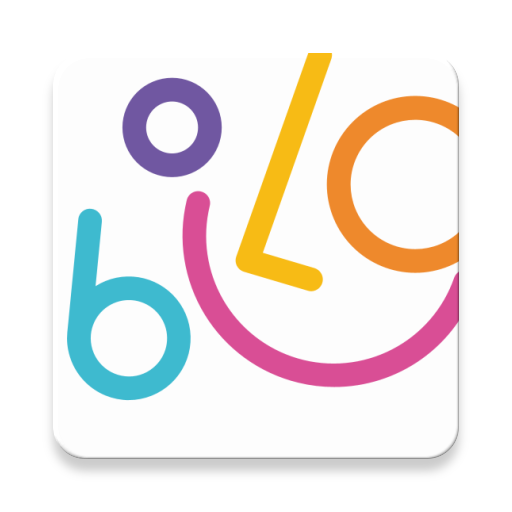 Bolo: Learn to read with Google 0.5.290032913_release_arm64_v8a (arm64-v8a)