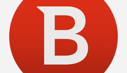 Bitdefender Central 2.0.66.100 (Android 4.3+)