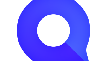 Yandex.Chats 24.0.5338 (Android 7.0+)