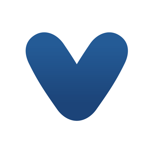 Facebook Viewpoints 15.0.0.1.125 (x86)