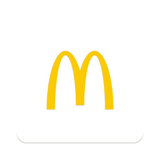 McDonald’s 2.4.3 (Android 5.0+)