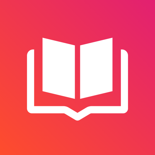 eBoox: Reader for fb2 epub zip books 2.28