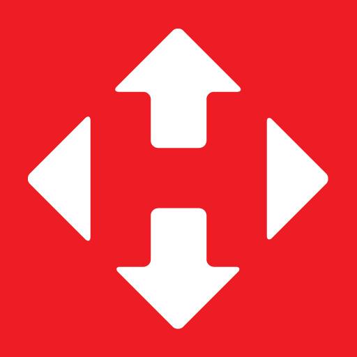 Nova Poshta 5.78.4 (arm-v7a)