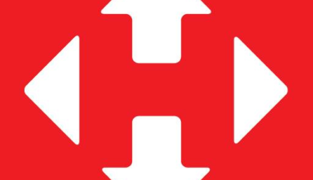 Nova Poshta 5.78.4 (arm64-v8a)