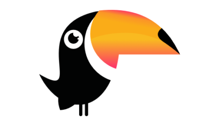 Downloader & Private Browser – Kode Browser 3.2.2.230 (Android 5.0+)