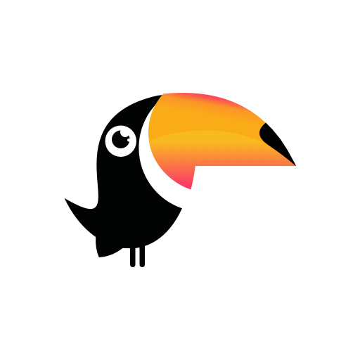 Downloader & Private Browser – Kode Browser 3.2.2.230 (Android 5.0+)