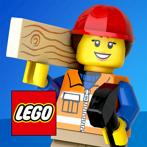 LEGO® Tower 1.9.1