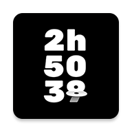 Screen Stopwatch – A Digital Wellbeing Experiment 9d9bfc5