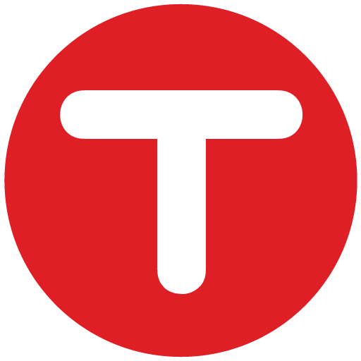 TSheets Time Tracker 2.82.1.20200110.2.RELEASE