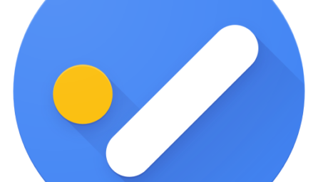 Google Tasks: Any Task, Any Goal. Get Things Done 2019.12.289848040.release (noarch) (Android 6.0+)
