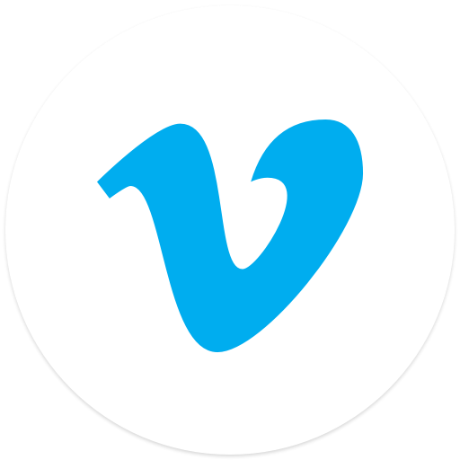Vimeo (Android TV)