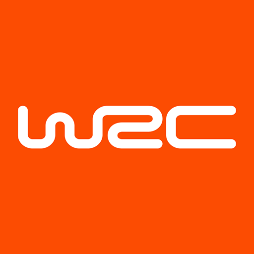WRC – The Official App 2.0.0.1 (Android 5.0+)