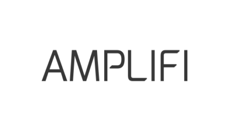 AmpliFi WiFi 1.12.5